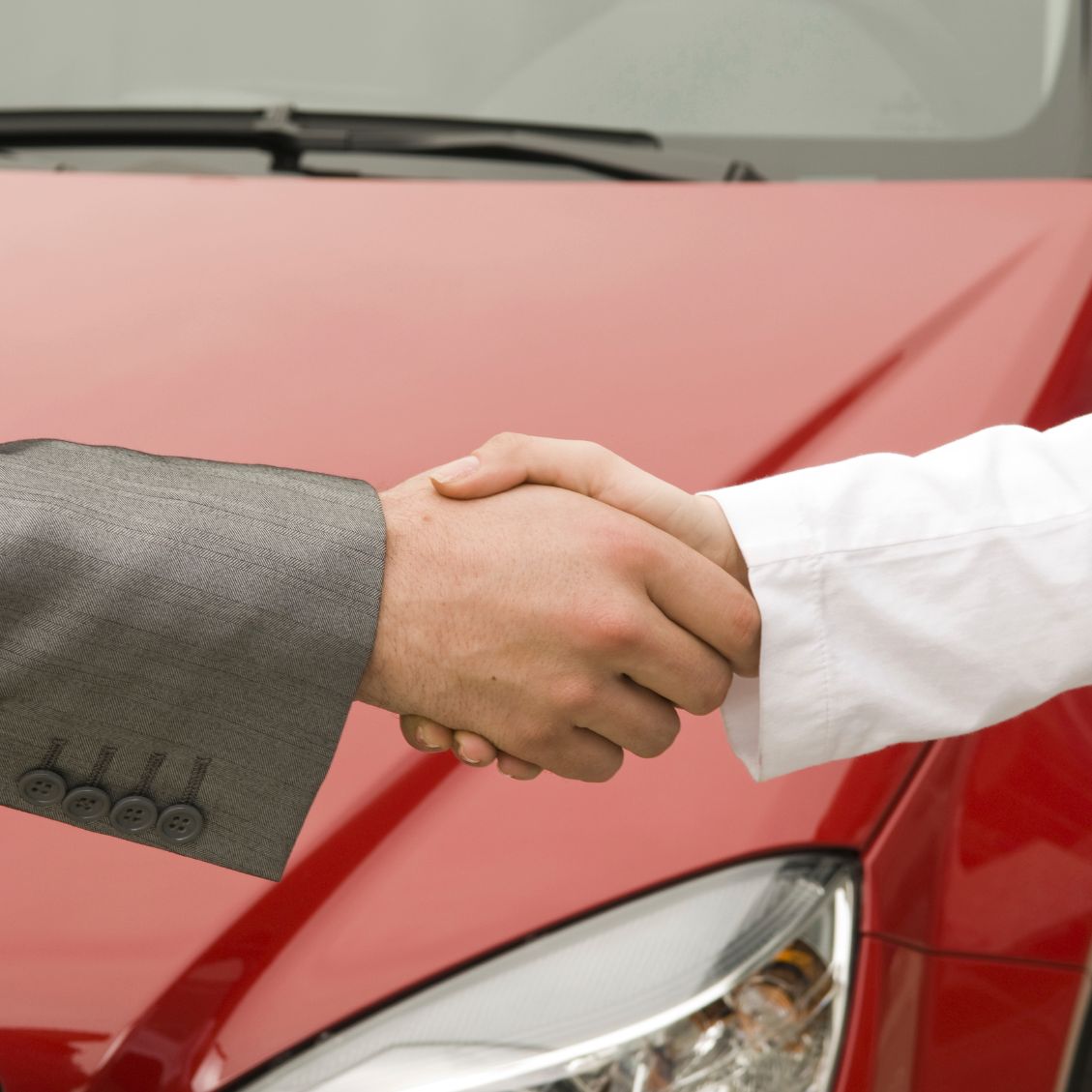 Kompetenz vor Ort in Markranstädt