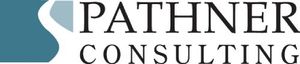PATHner-Consulting-Helge-Path-Logo