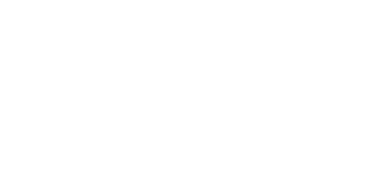 Kaffee Atelier