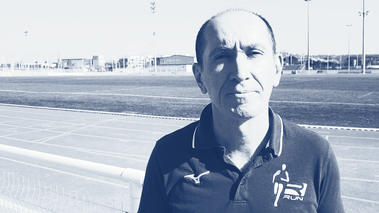 Franck bonnemazon CABALMA