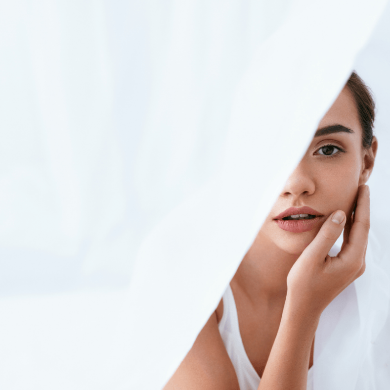 Skin Therapist Cheshire