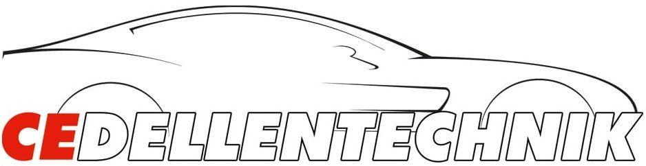 CE-Dellentechnik