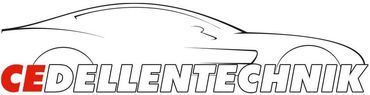 CE-Dellentechnik