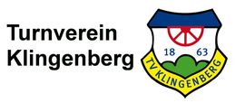 Turnverein Klingenberg 1863 e.V.