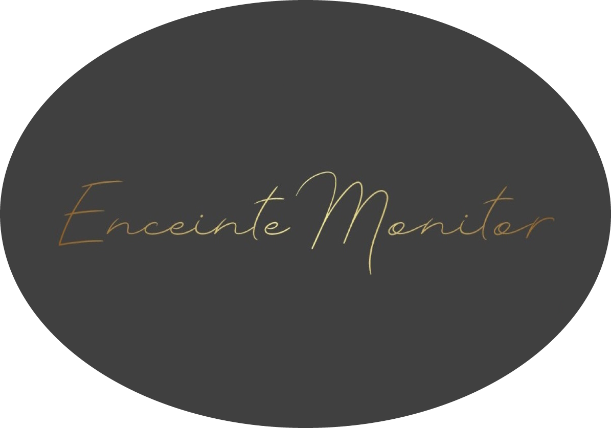 enceintemonitor.fr, enceintes monitor