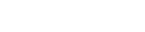 Ingenieurbüro - Claudia Bunsen