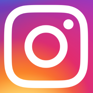 Follow us on Instagram