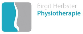 Physio Herbster