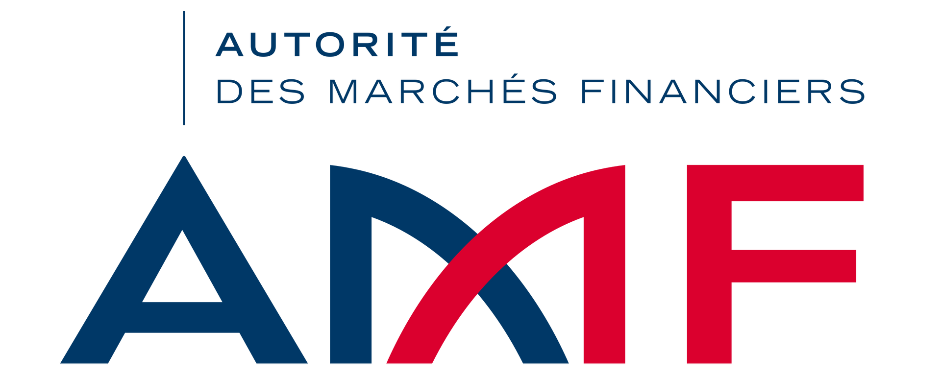 AMF, Autorité des Marchés Financiers
