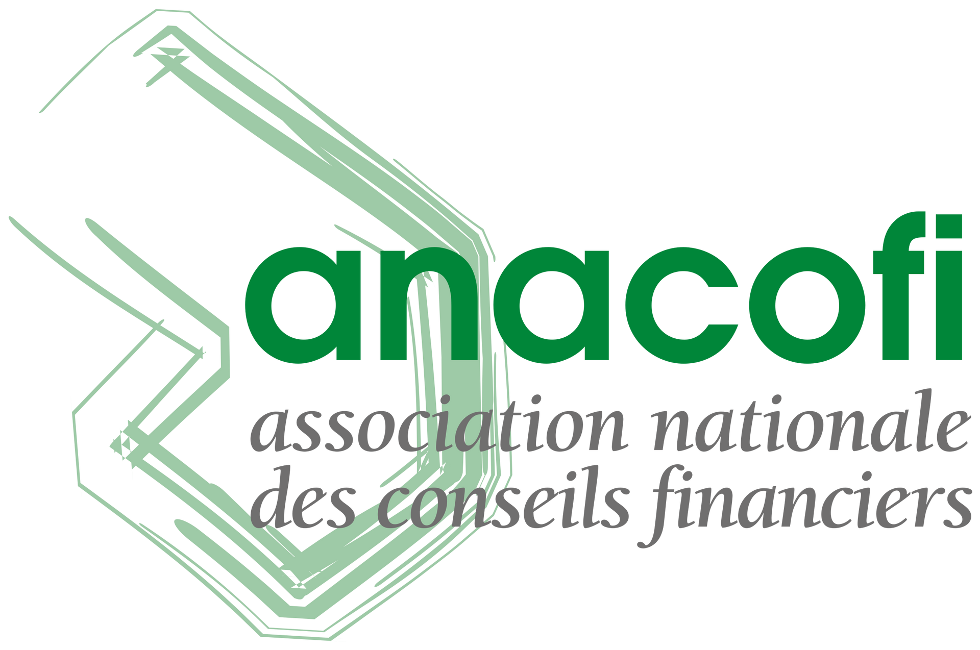 https://www.anacofi.asso.fr/ ANACOFI