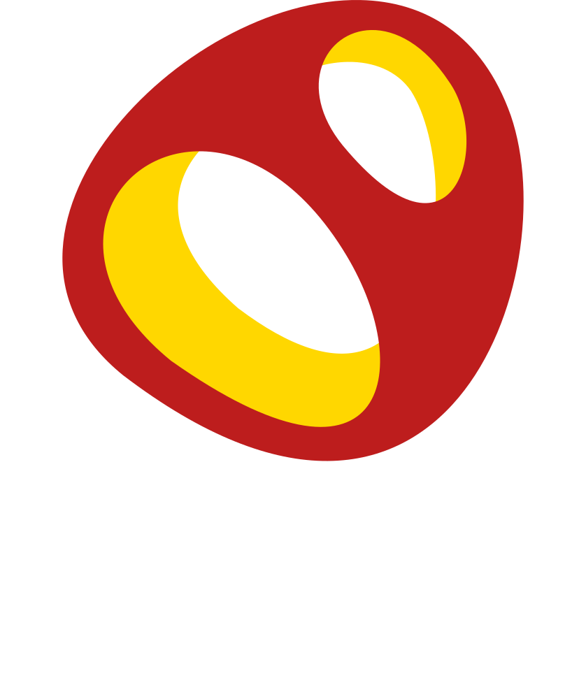 Logo Cap'isi