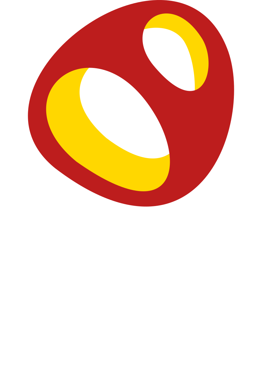 Logo Cap'isi