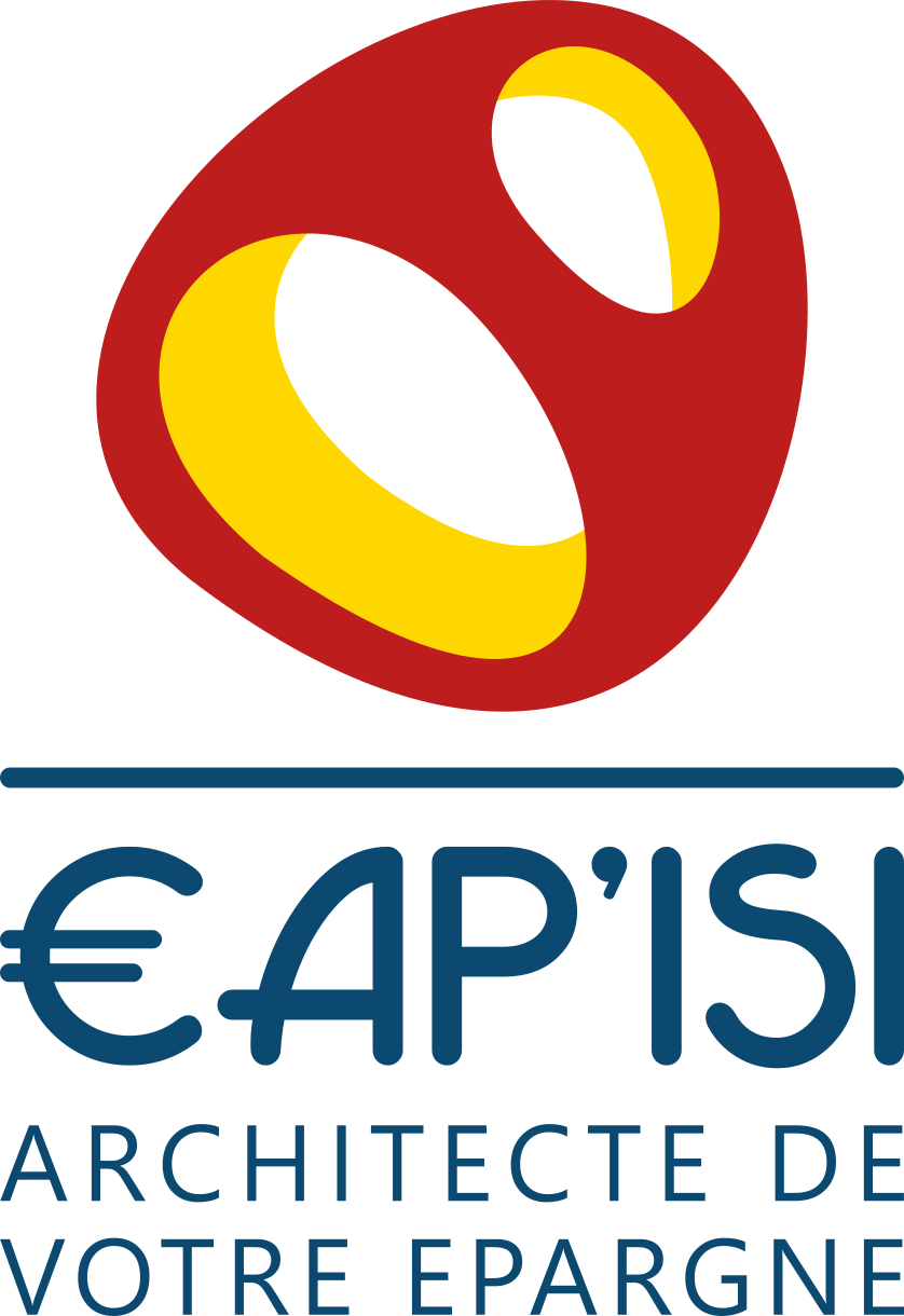 Logo Cap'isi