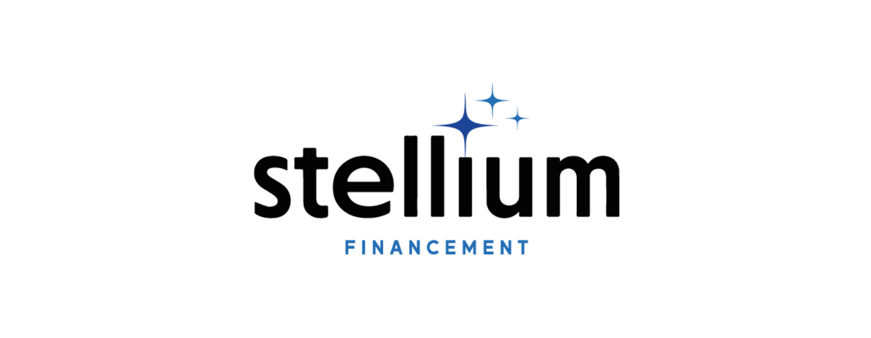 Stellium Financement
