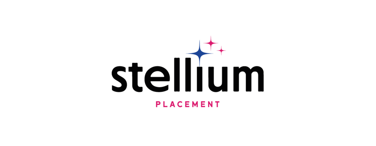 Stellium Placement