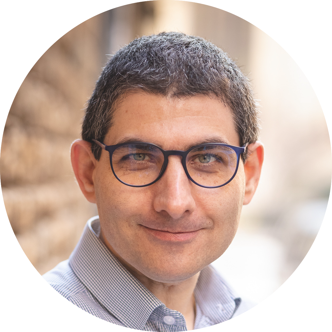 Photo Christophe MONTANO