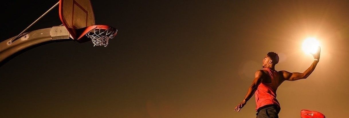 Mon métier, vous aider à atteindre vos objectifs