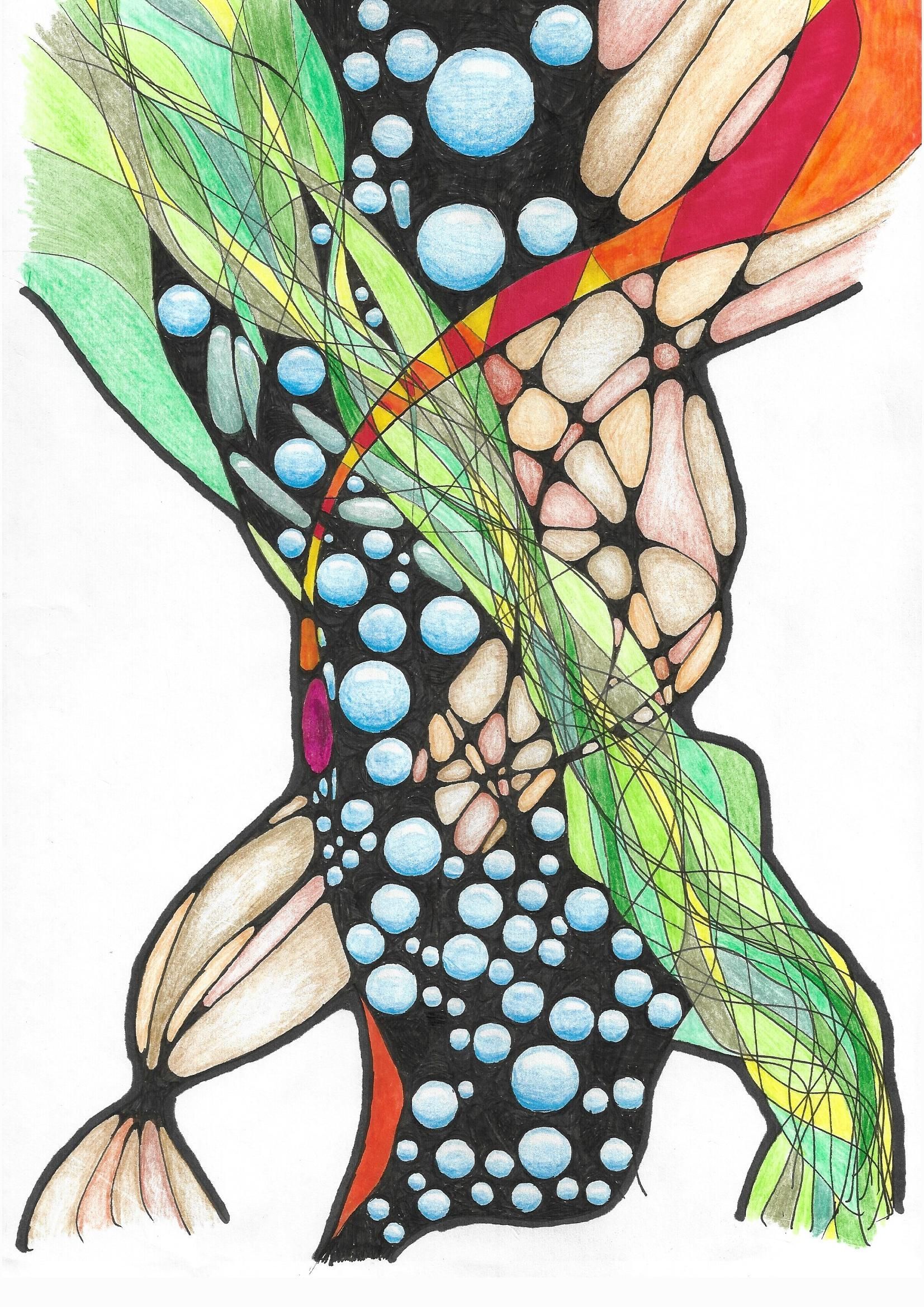 Neurographik Neurographik