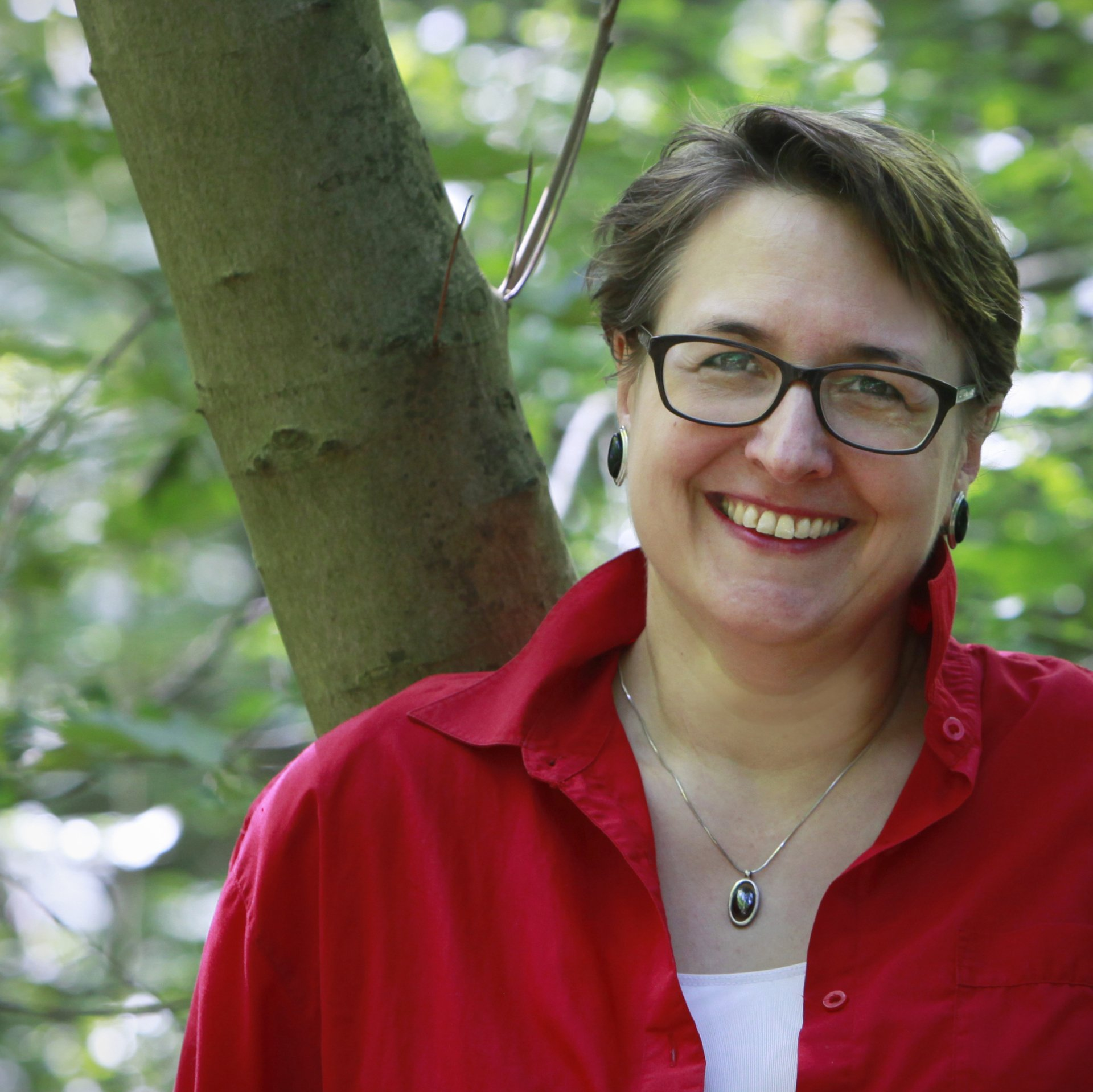 Fotograf: https://schroeder-fotografie.de/