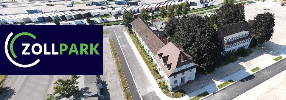 Zollpark Zollpark