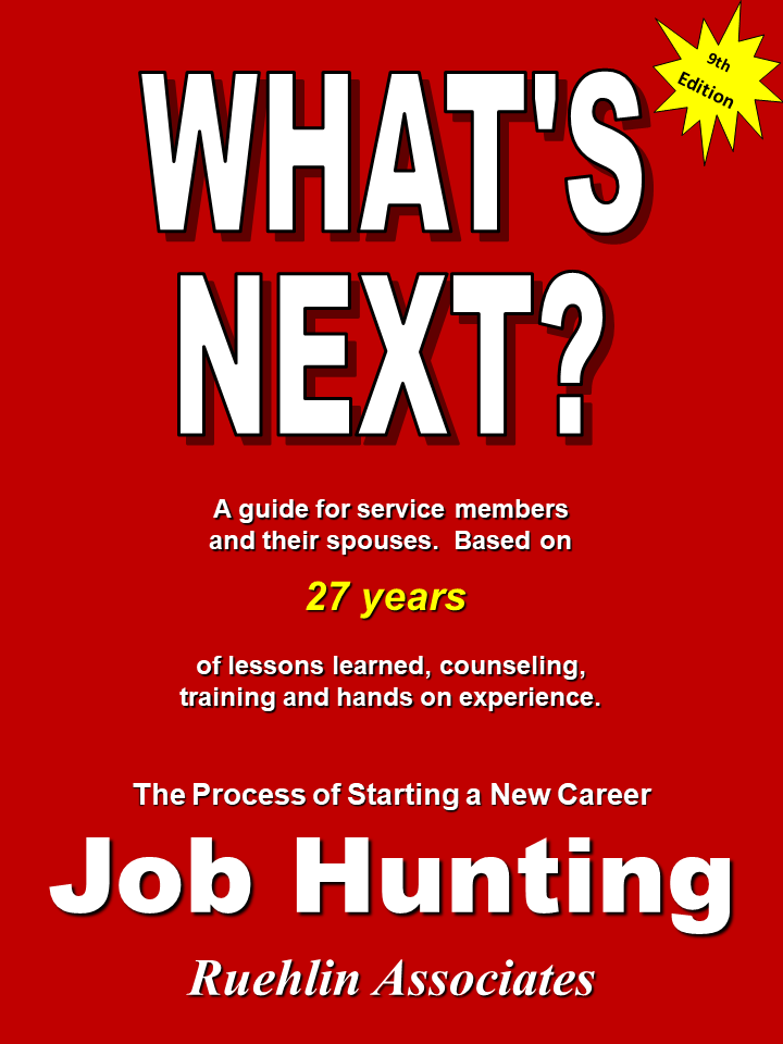 Learn more about our book: