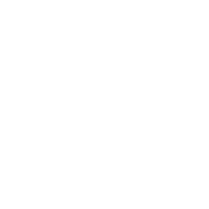Maillage tsérouf Maillage tsérouf
