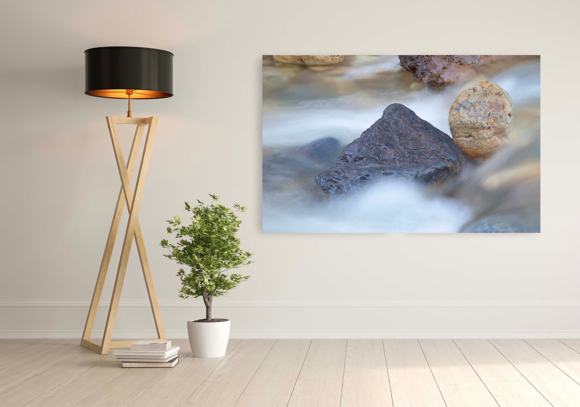 photographie pour la décoration de bureaux professionnels