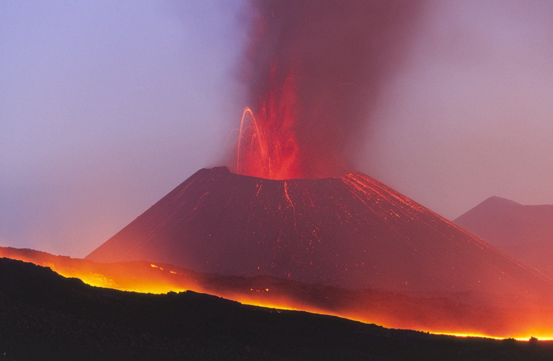 pourquoi la photographie est un art à part entière