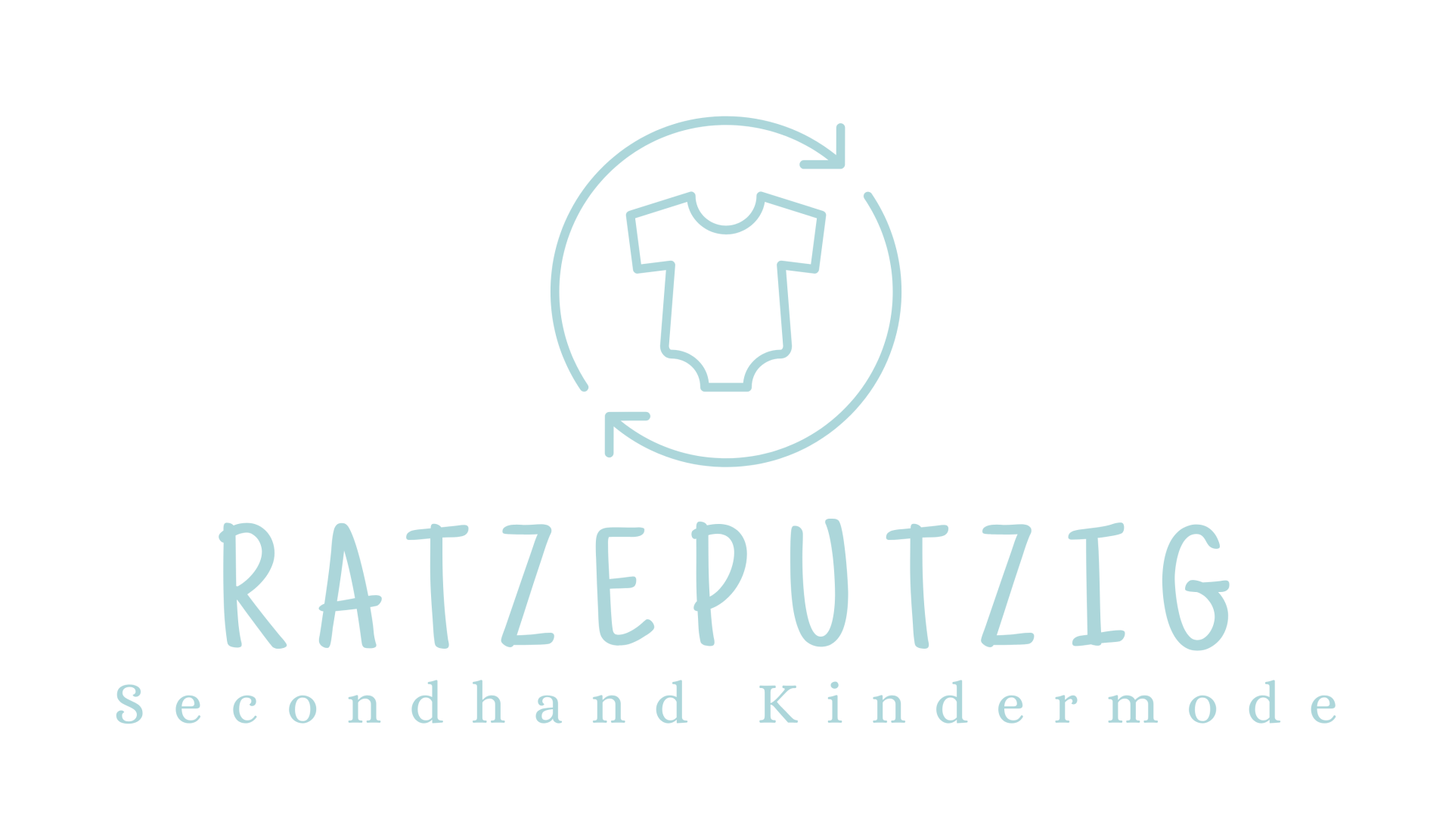 Ratzeputzig