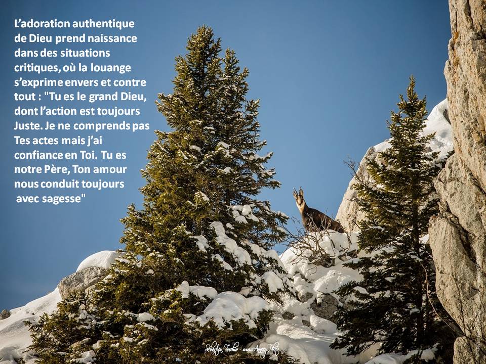 Alpinisme situations critiques horizon-spirituel.com