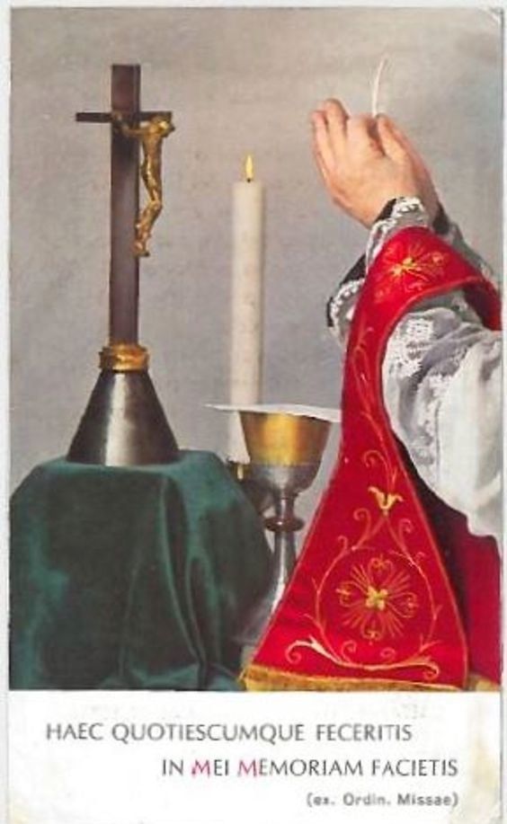 Eucharistie horizon-spirituel.com