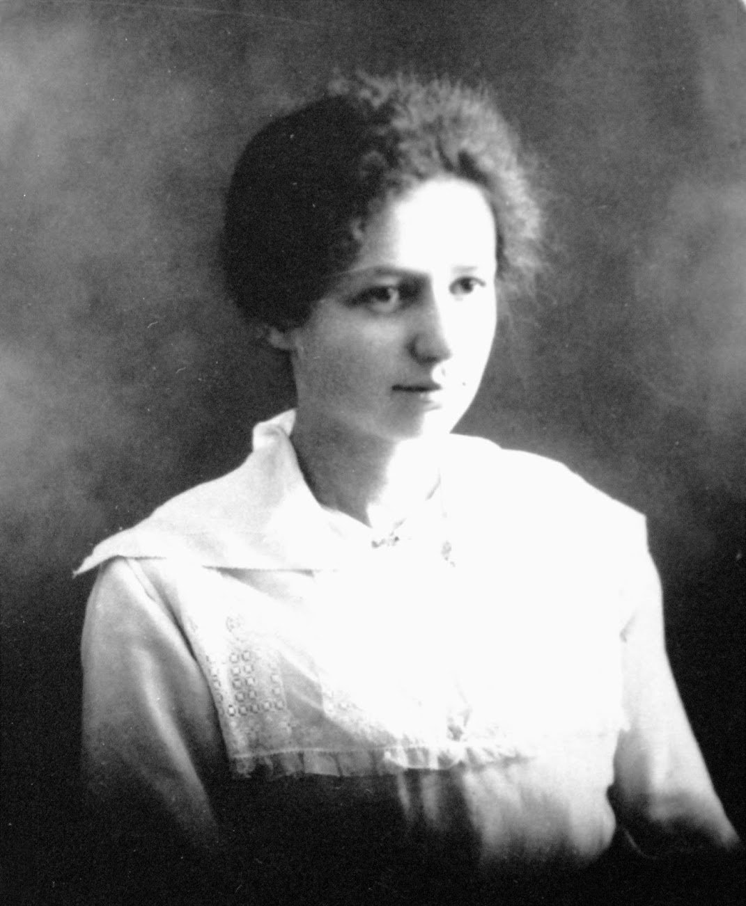 Dina pianiste et concertiste Dina Bélanger horizon-spirituel.com