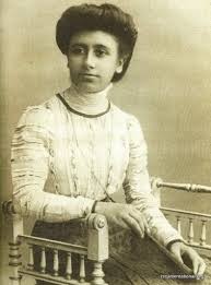 Josefa Menendez Josefa Menendez horizon-spirituel.com