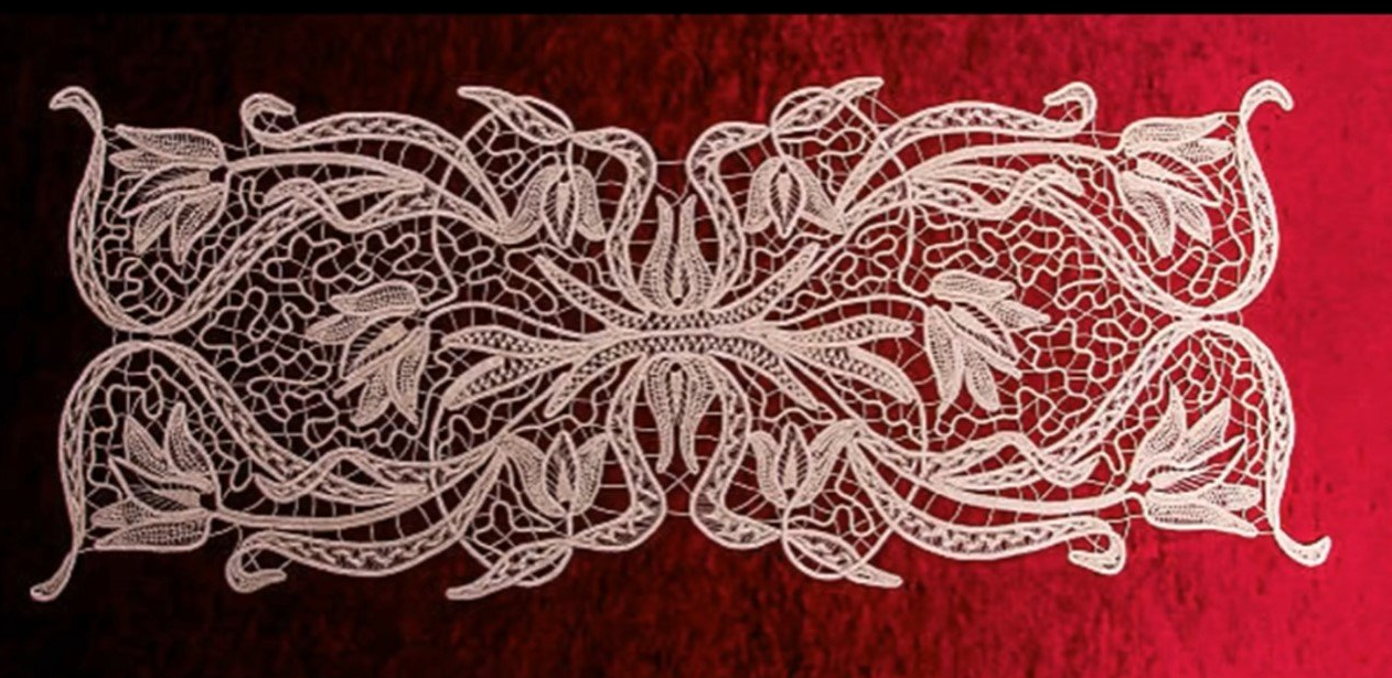 travail au fuseau horizon-spirituel.com