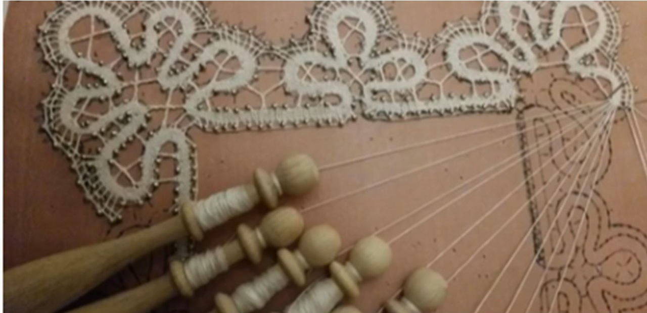 œuvre en cours travail au fuseau horizon-spirituel.com