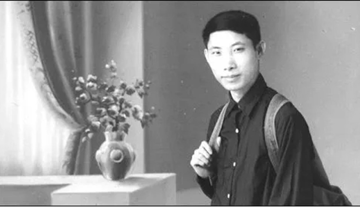 Marcel VAN horizon-spirituel.com