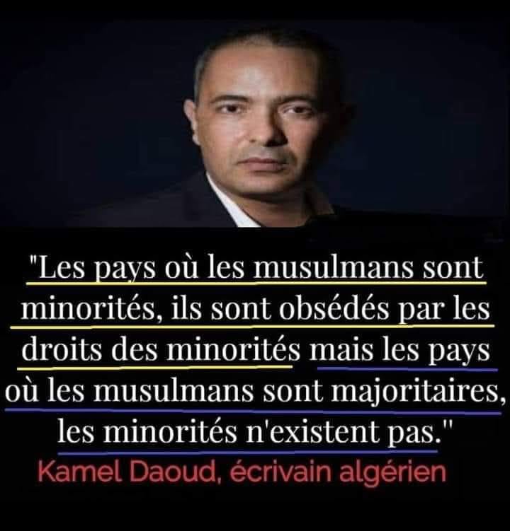 intolérance horizon-spirituel.com