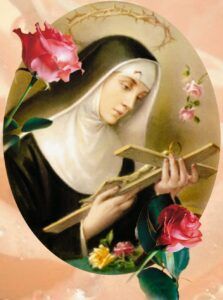 Rita de Cascia horizon-spirituel.com