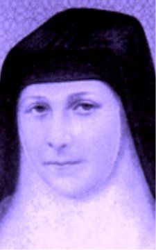 Benigna Consolata horizon-spirituel.com