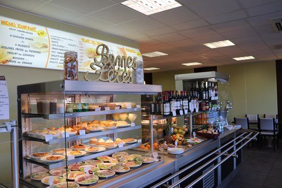 on consomme et on se consume ? cafeteria horizon-spirituel.com