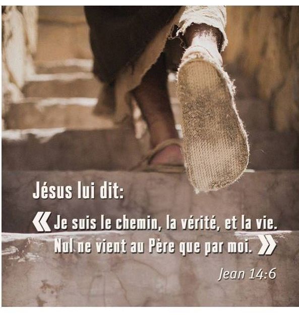 Chemin horizon-spirituel.com