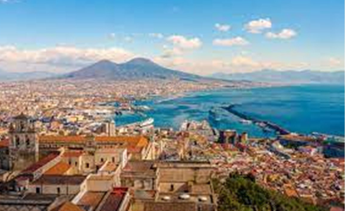 Naples Naples horizon-spirituel.com