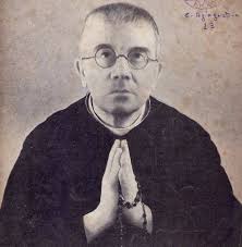 Dolindo Ruotolo Don Ruotolo horizon-spirituel.com