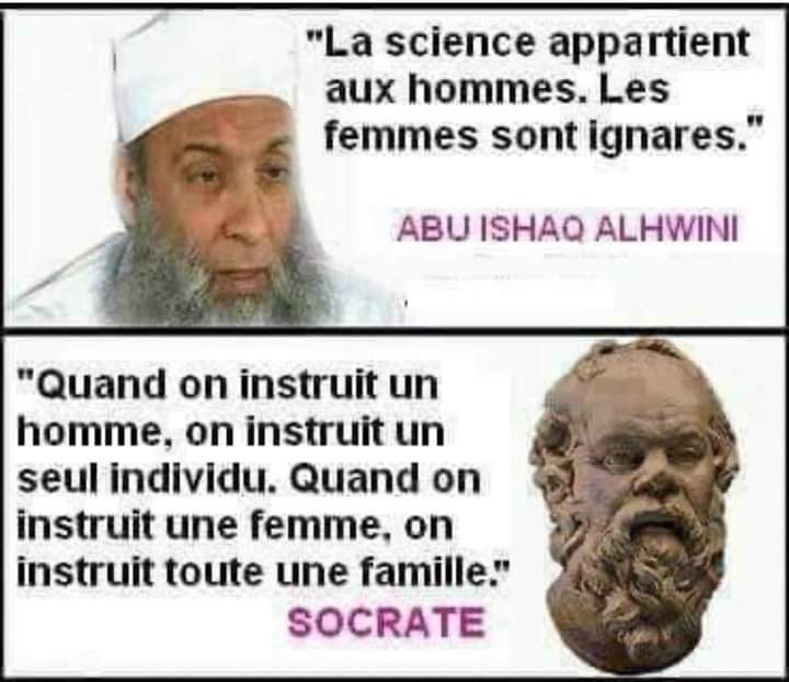 Coran www.horizon-spirituel.com