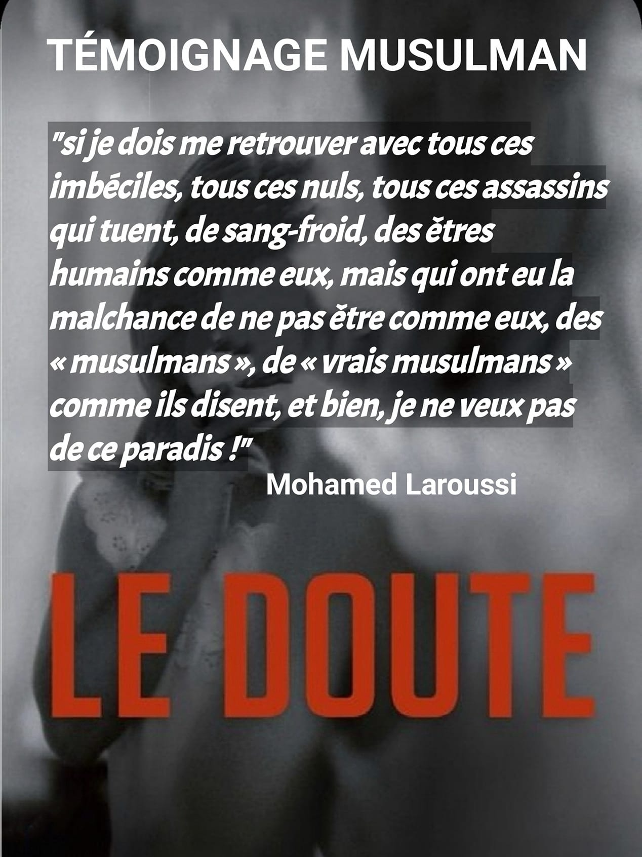 Islam horizon-spirituel.com