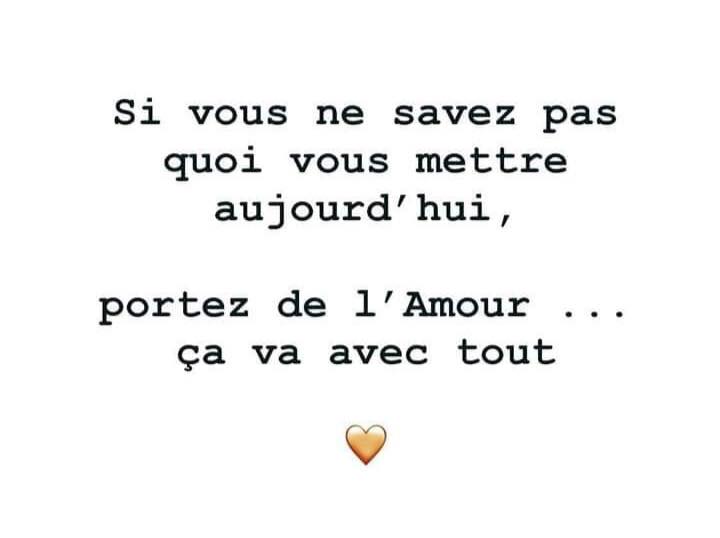 rien à me mettre horizon-spirituel.com