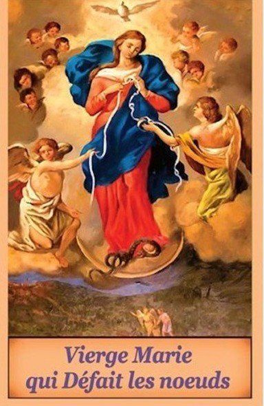 Trés efficace incroyable présence Horizon-spirituel.com