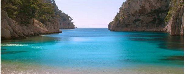 Vers Toi en ligne droite calanque horizon-spirituel.com