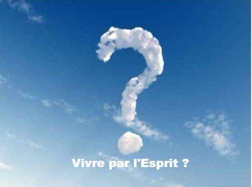 L'univers plus plein que vide Univers vide ou plein Horizon-spirituel.com