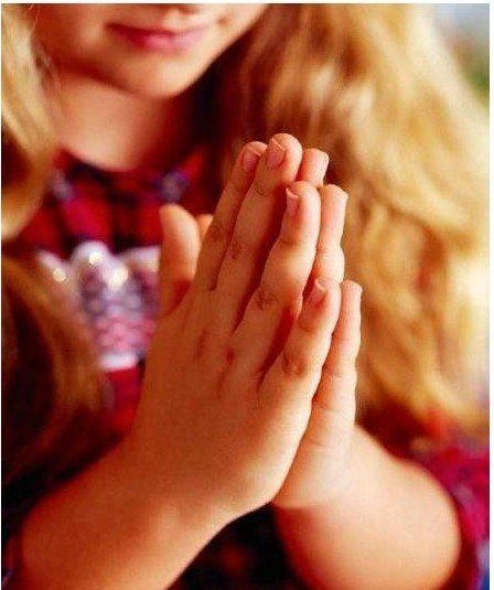 Un temps puissant Louanges et recueillement Horizon-spirituel.com